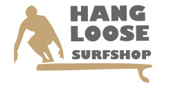 (c) Hang-loose-surfshop.com